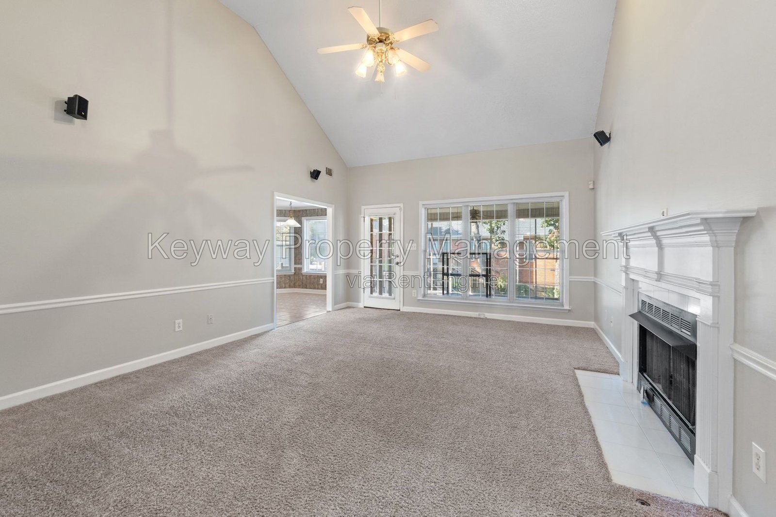 5366 Angel Falls - Ivy Falls property image