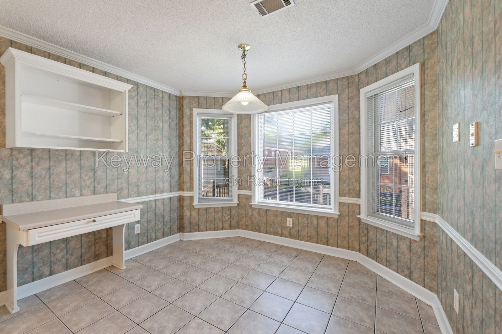 5366 Angel Falls - Ivy Falls property image