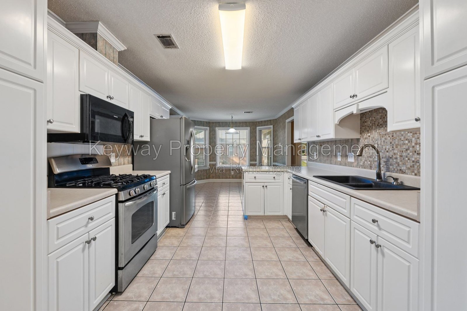 5366 Angel Falls - Ivy Falls property image