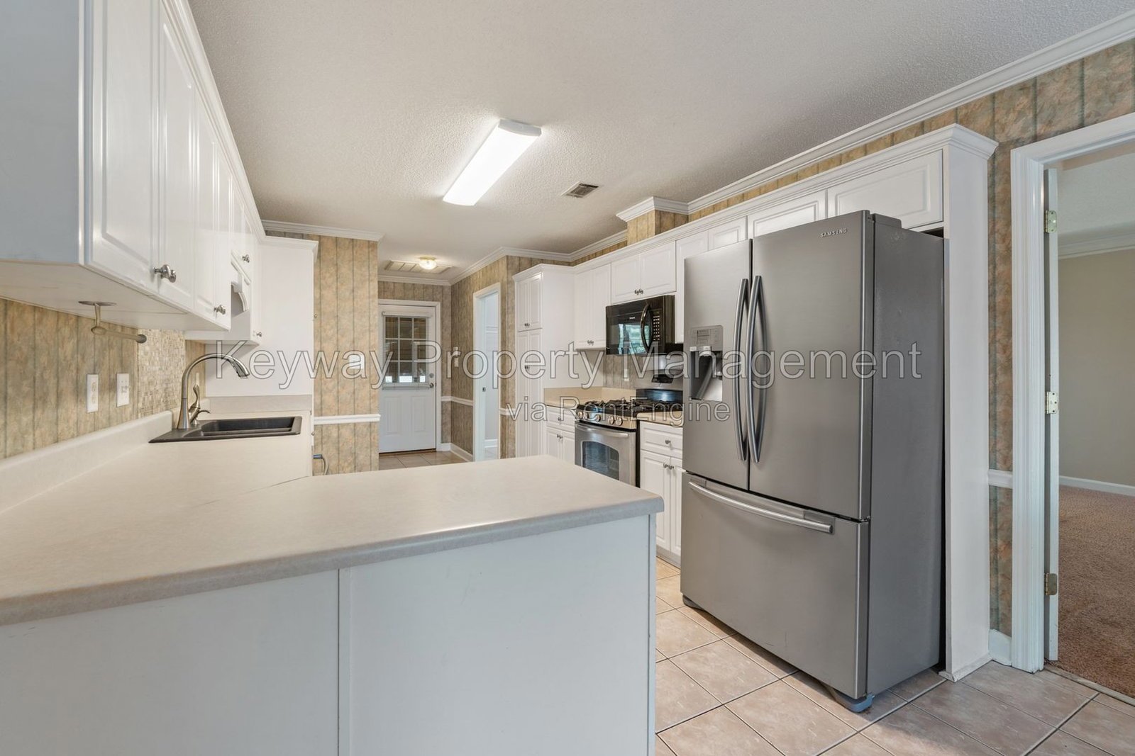 5366 Angel Falls - Ivy Falls property image