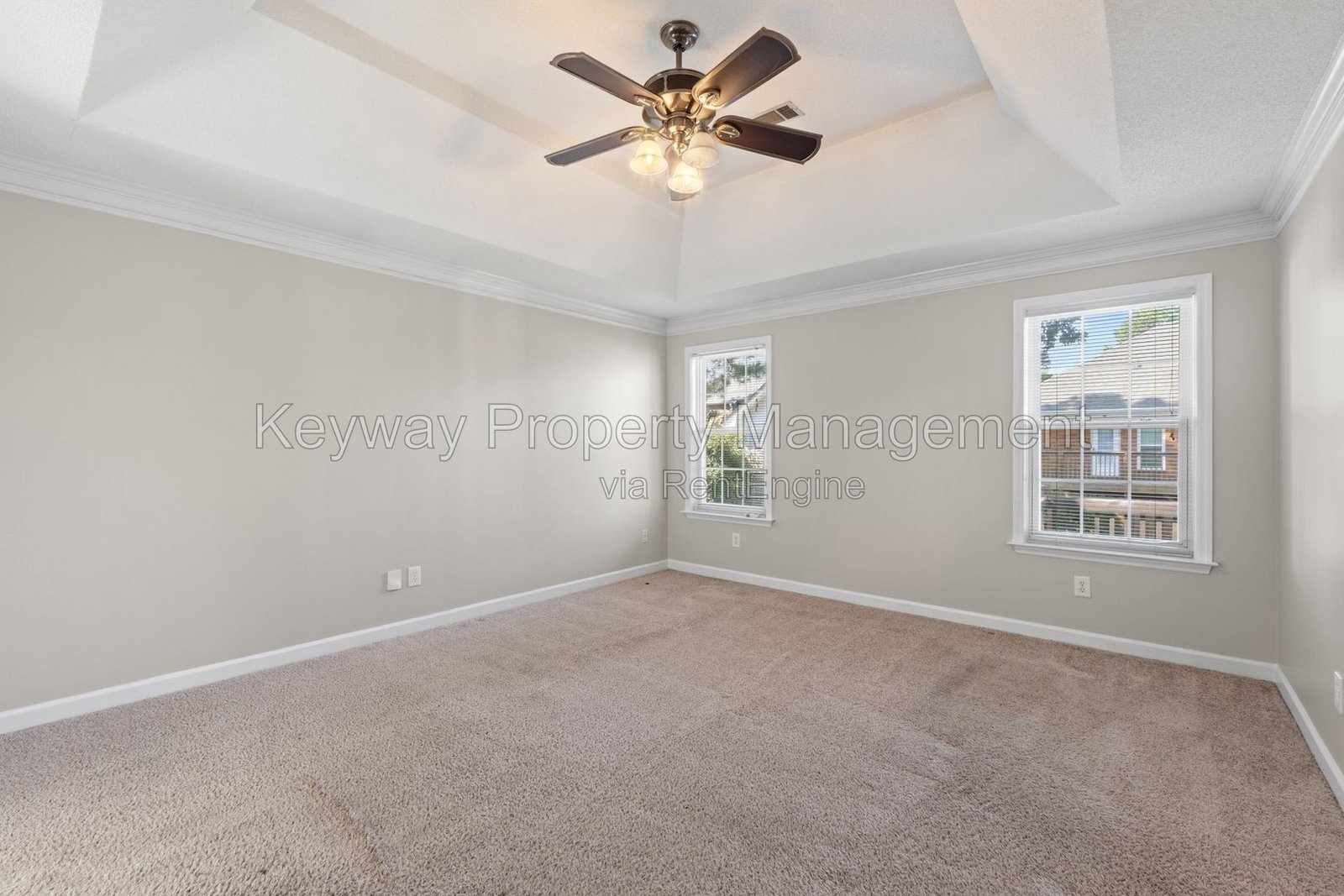 5366 Angel Falls - Ivy Falls property image