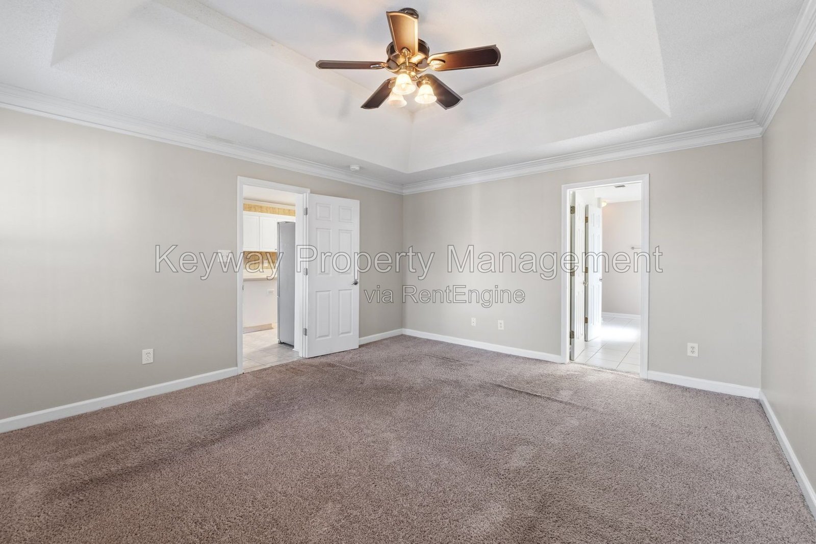 5366 Angel Falls - Ivy Falls property image