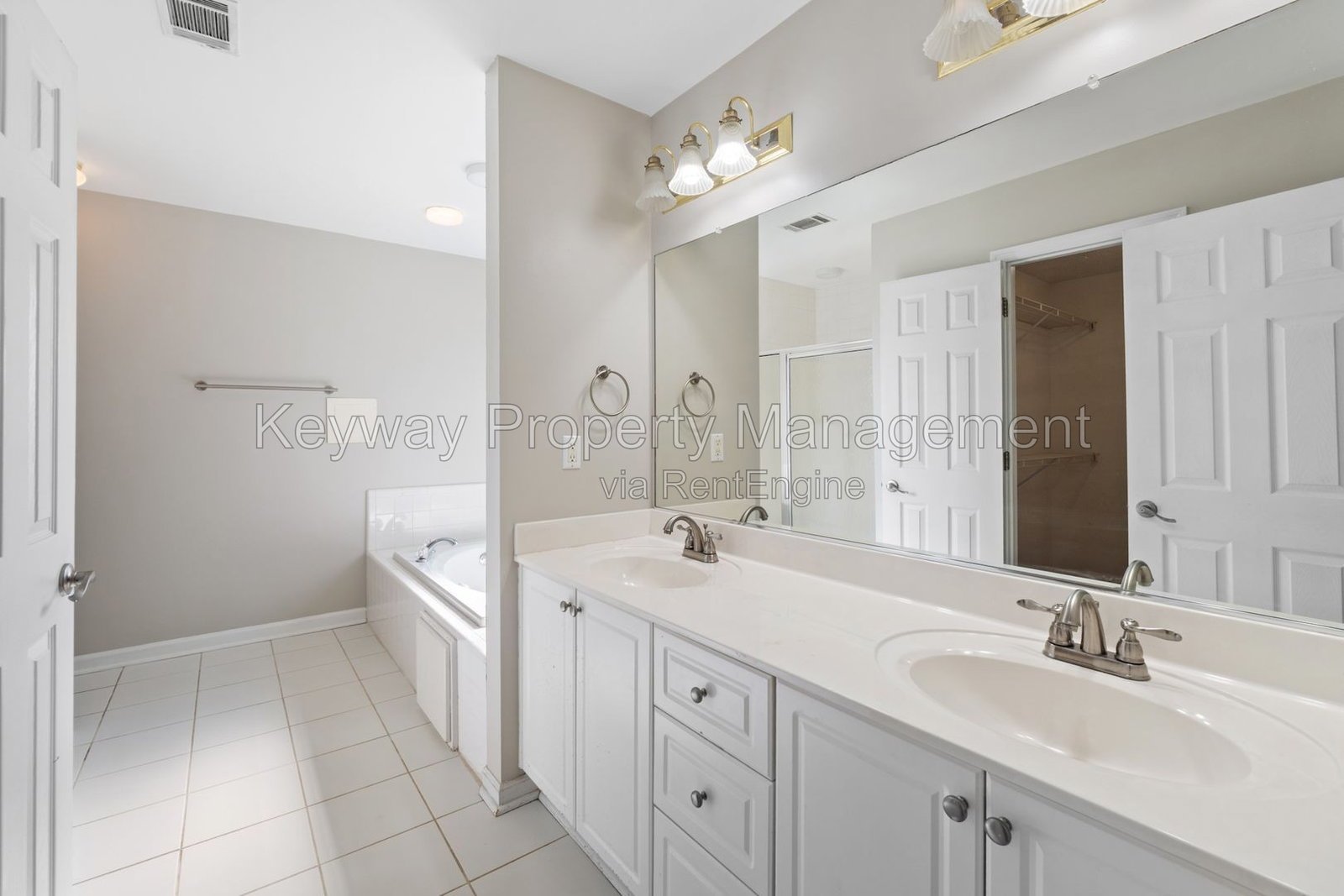 5366 Angel Falls - Ivy Falls property image