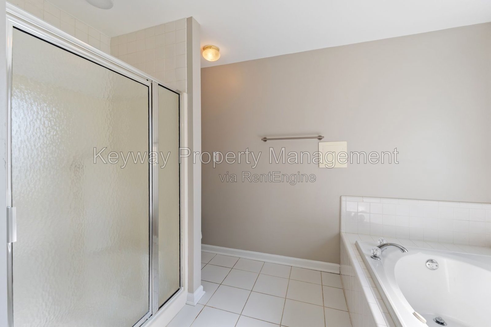 5366 Angel Falls - Ivy Falls property image