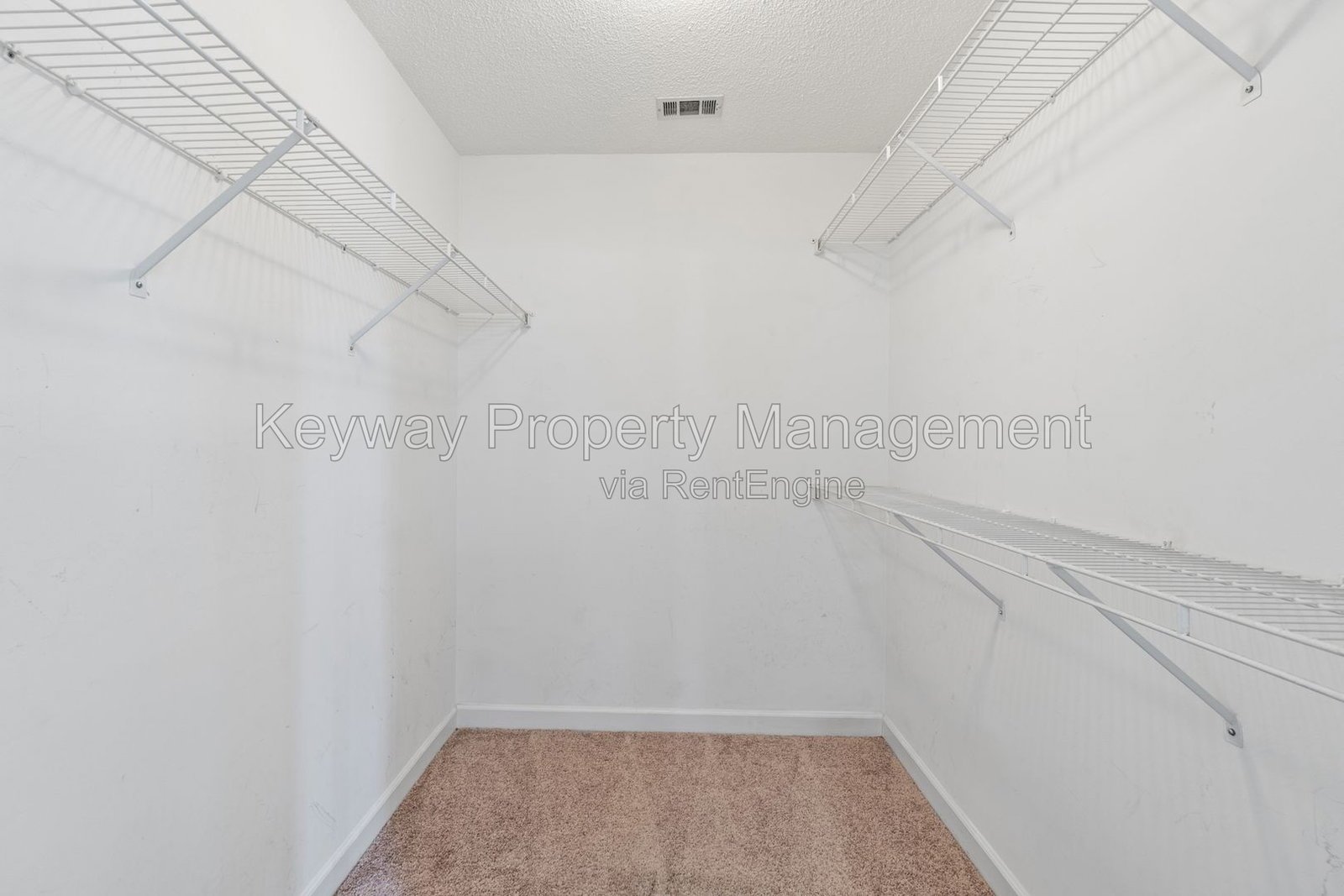 5366 Angel Falls - Ivy Falls property image