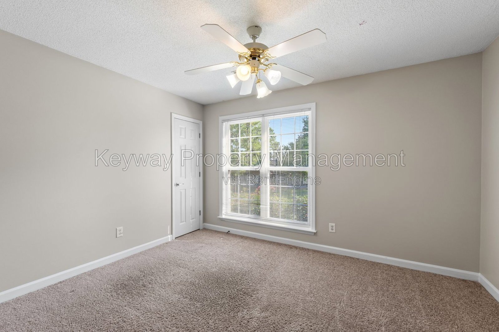 5366 Angel Falls - Ivy Falls property image