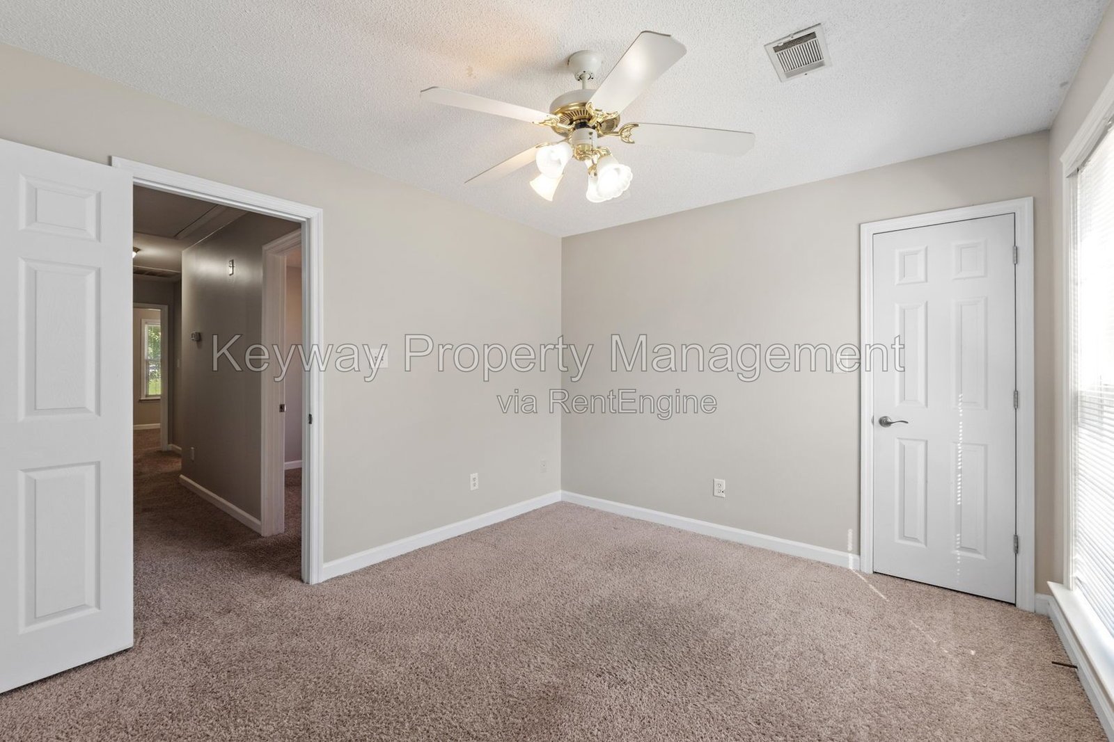 5366 Angel Falls - Ivy Falls property image
