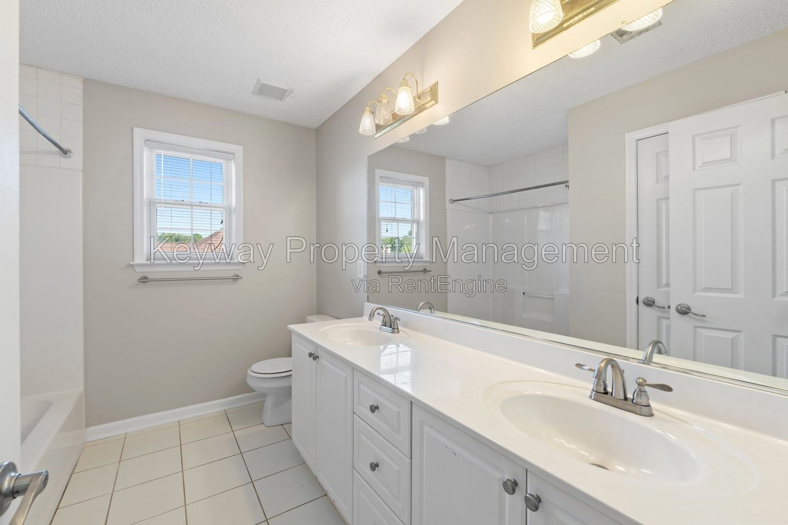 5366 Angel Falls - Ivy Falls property image