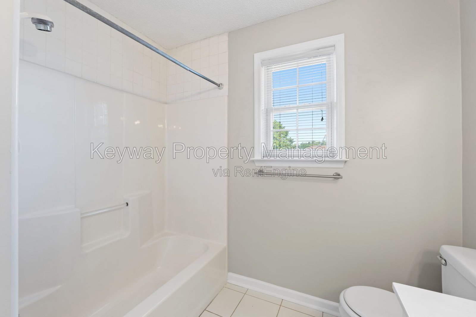 5366 Angel Falls - Ivy Falls property image