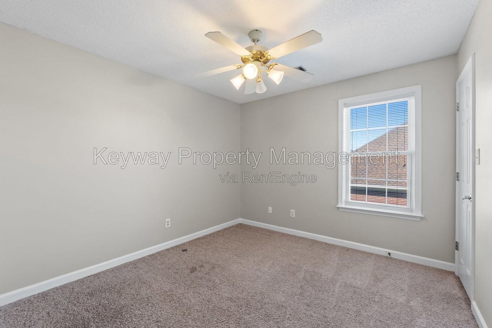 5366 Angel Falls - Ivy Falls property image