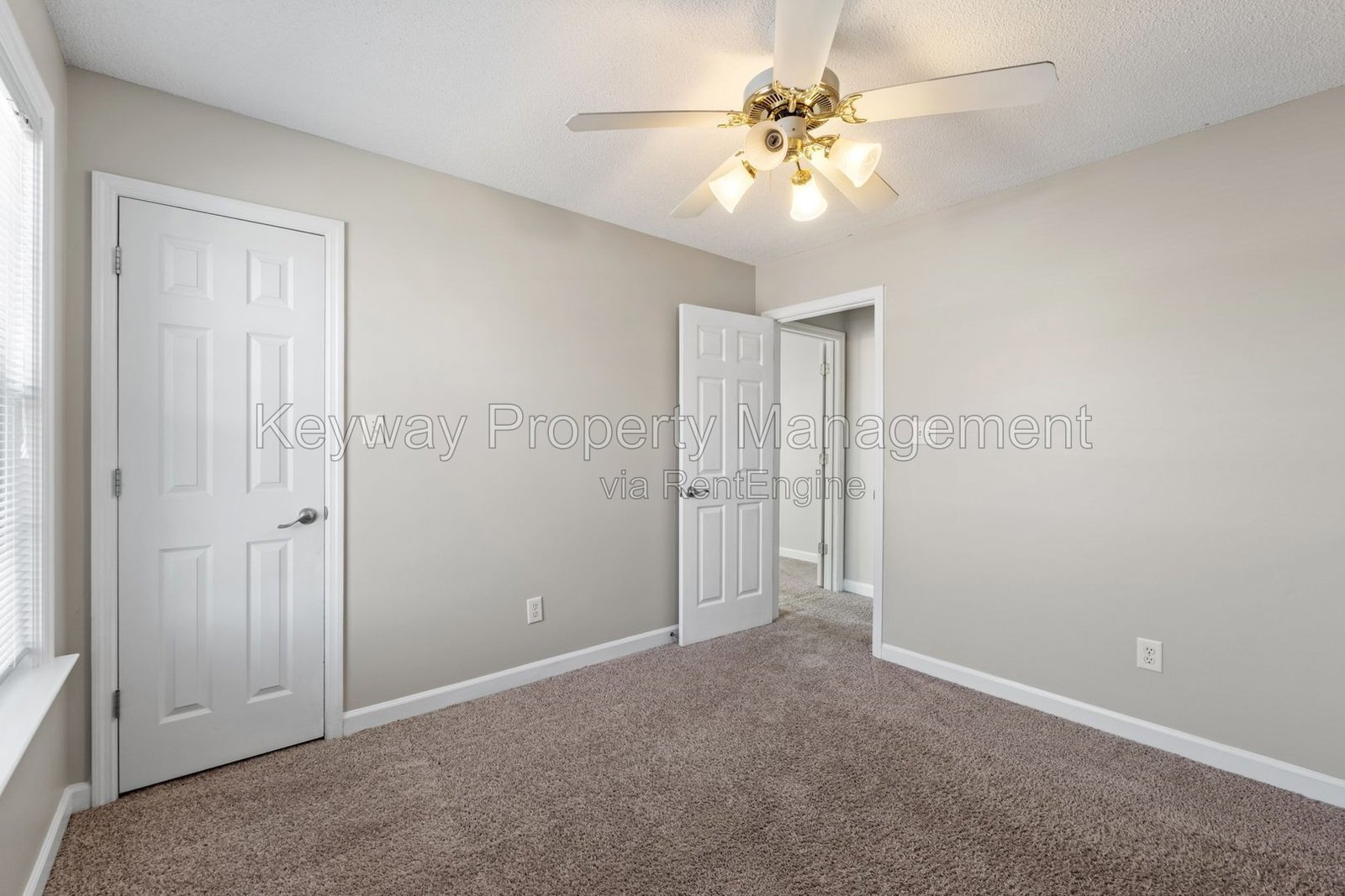 5366 Angel Falls - Ivy Falls property image