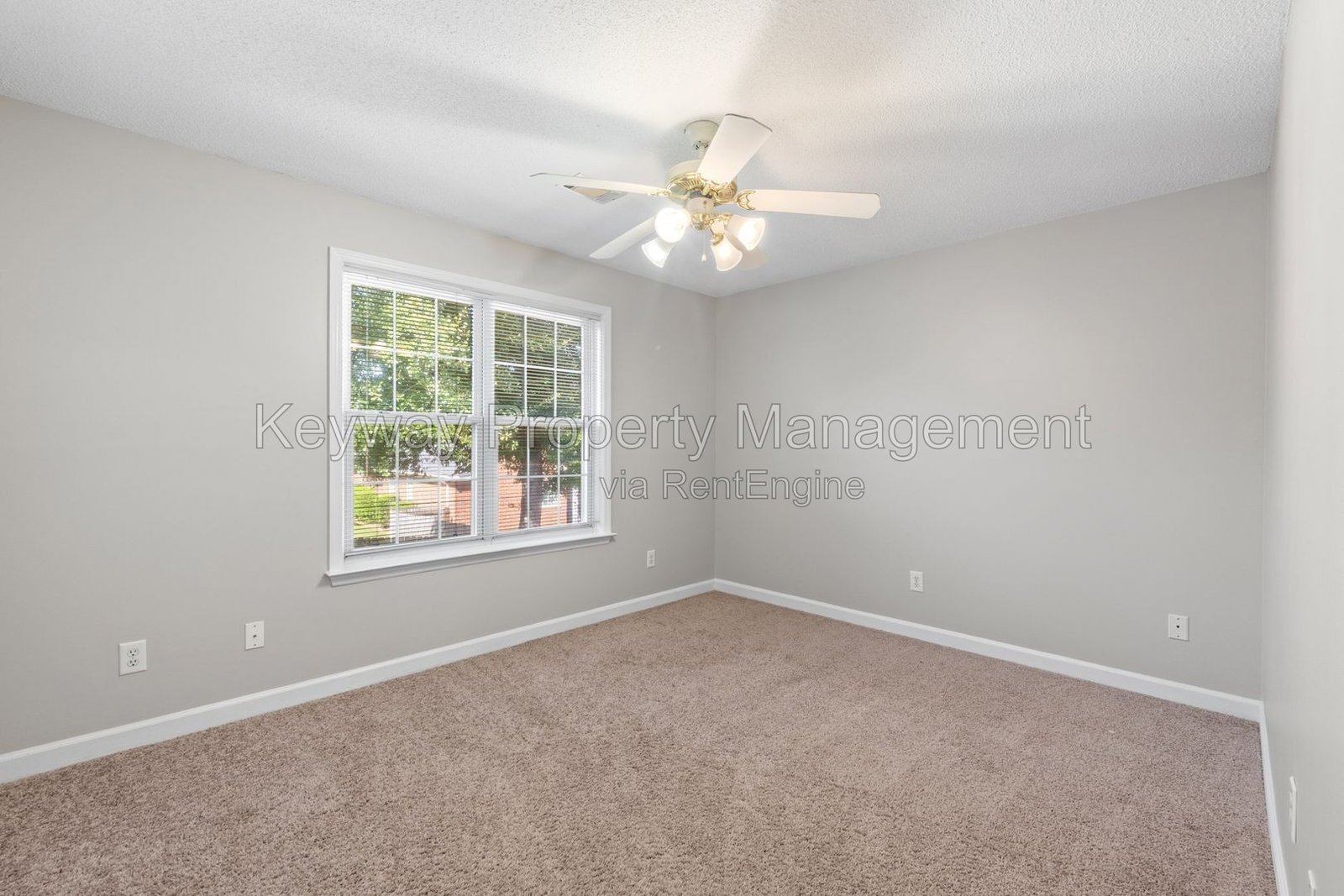 5366 Angel Falls - Ivy Falls property image