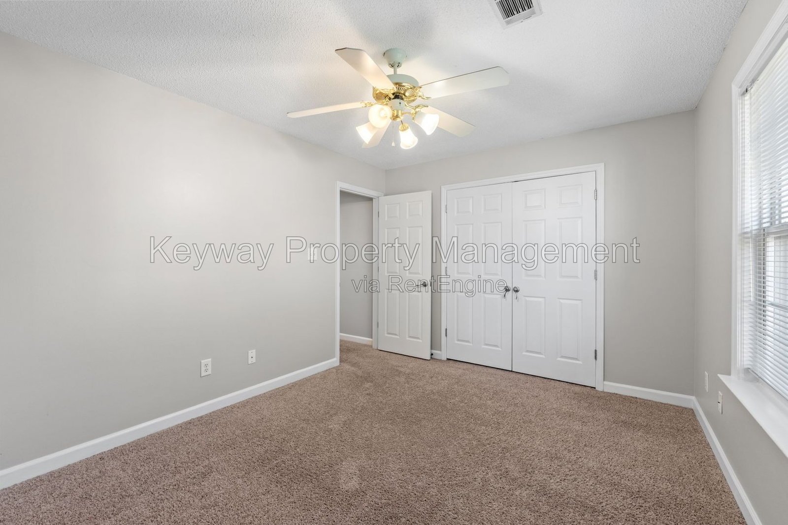5366 Angel Falls - Ivy Falls property image