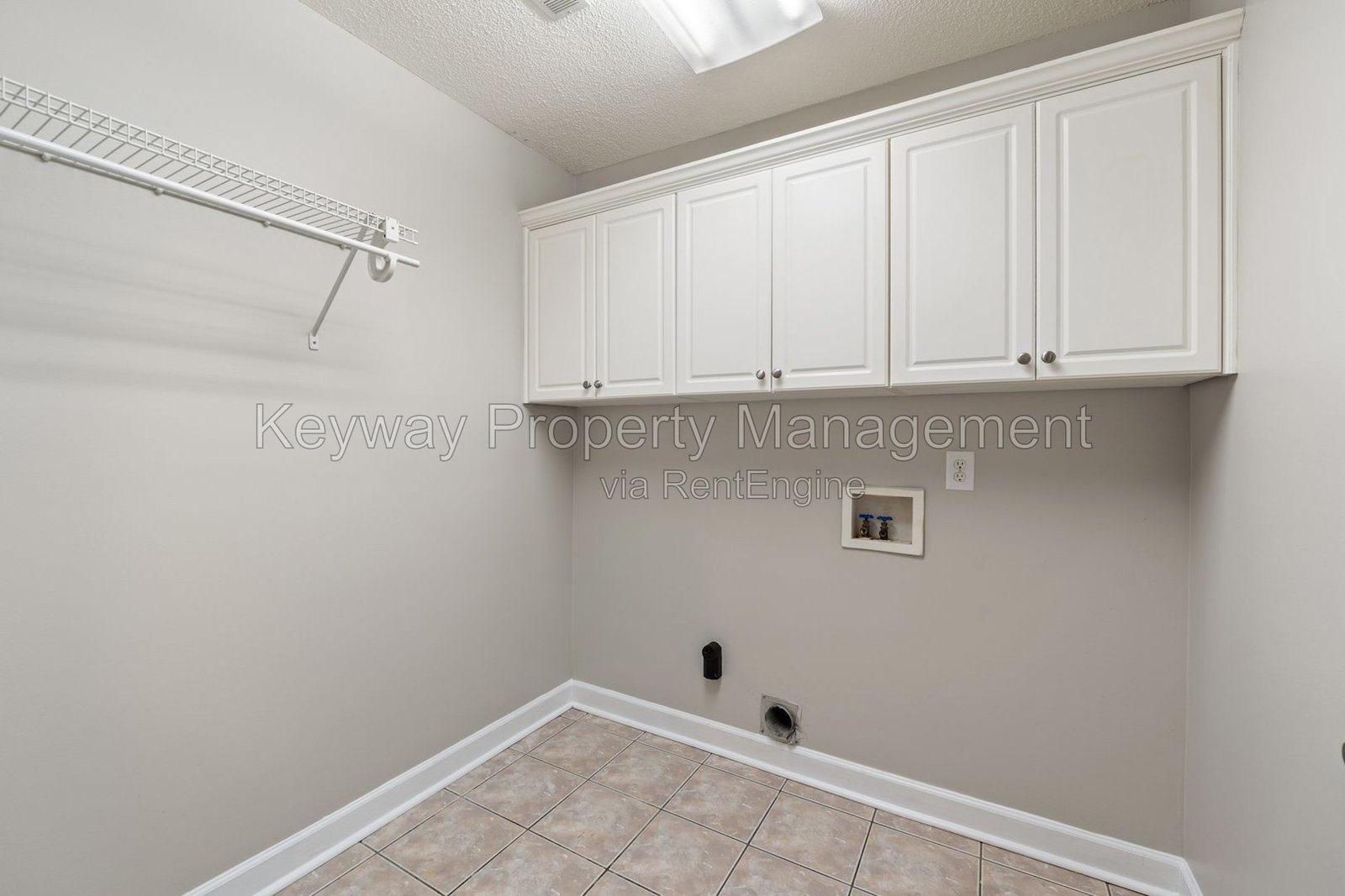 5366 Angel Falls - Ivy Falls property image
