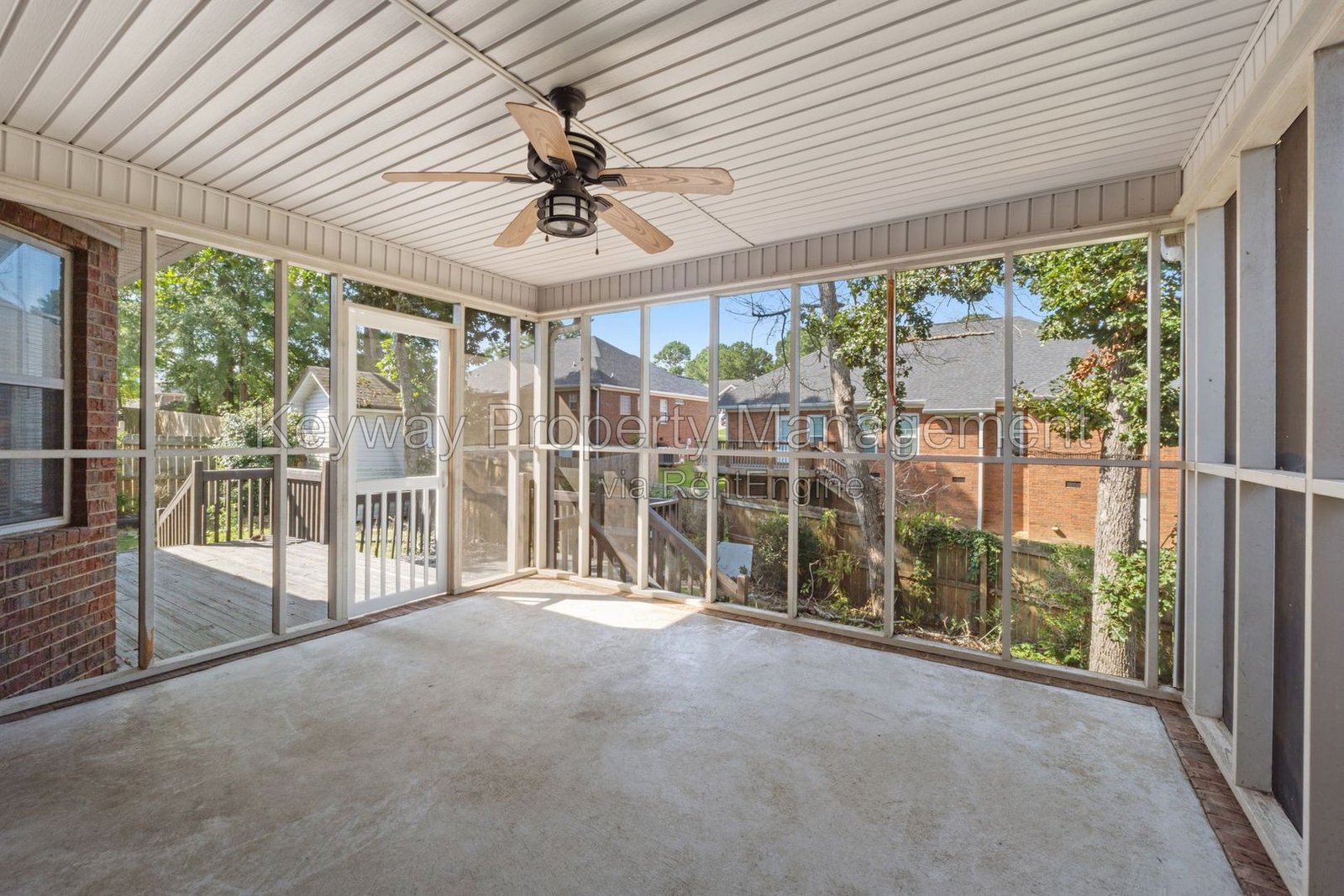 5366 Angel Falls - Ivy Falls property image