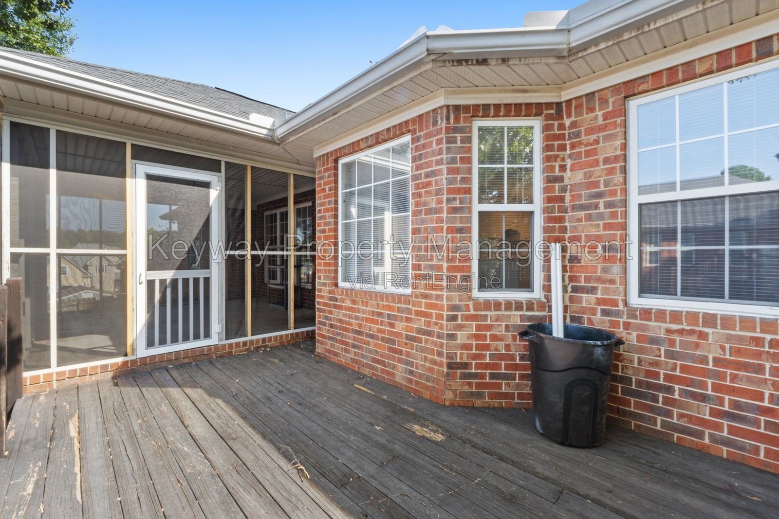 5366 Angel Falls - Ivy Falls property image