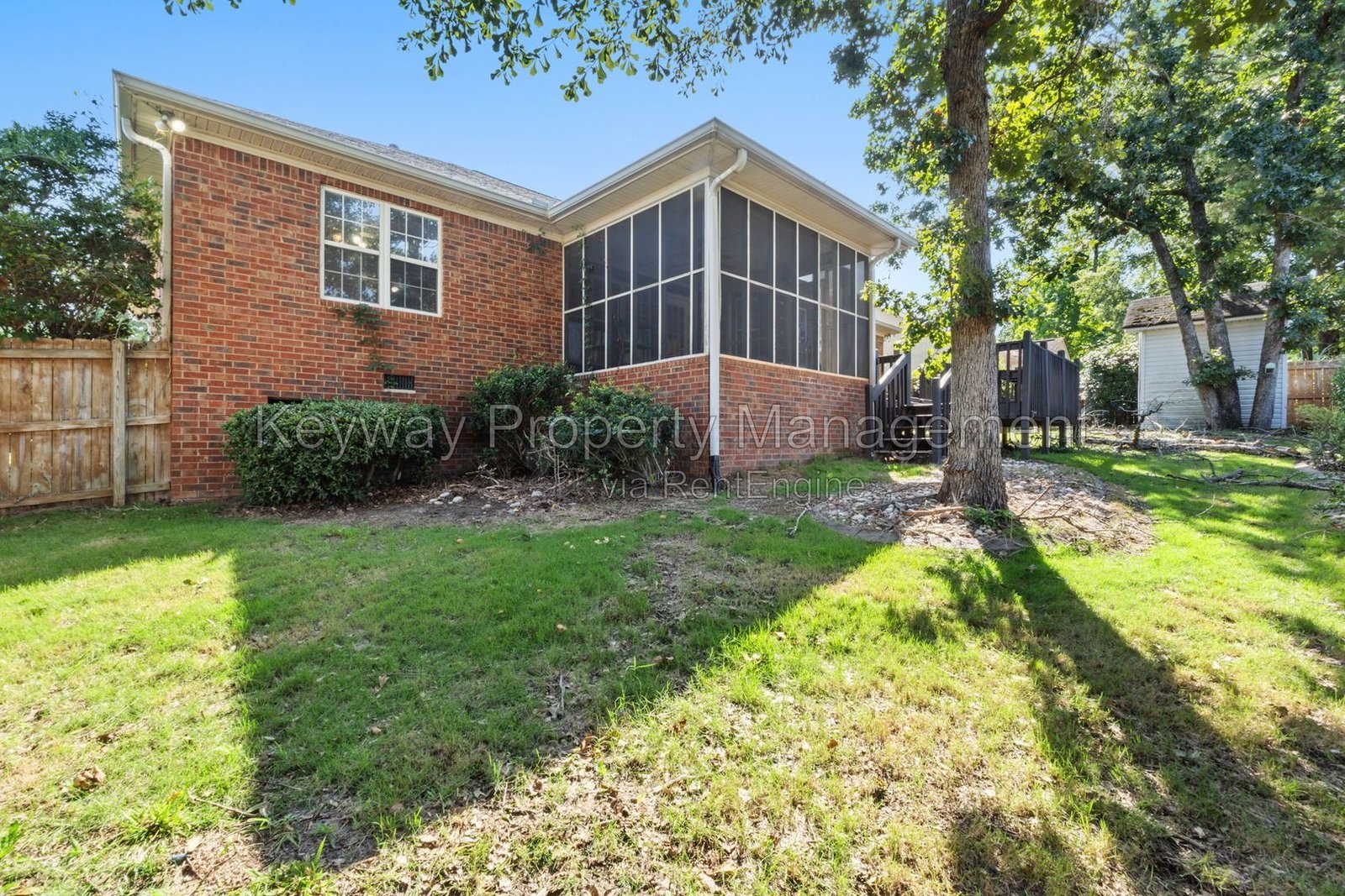 5366 Angel Falls - Ivy Falls property image