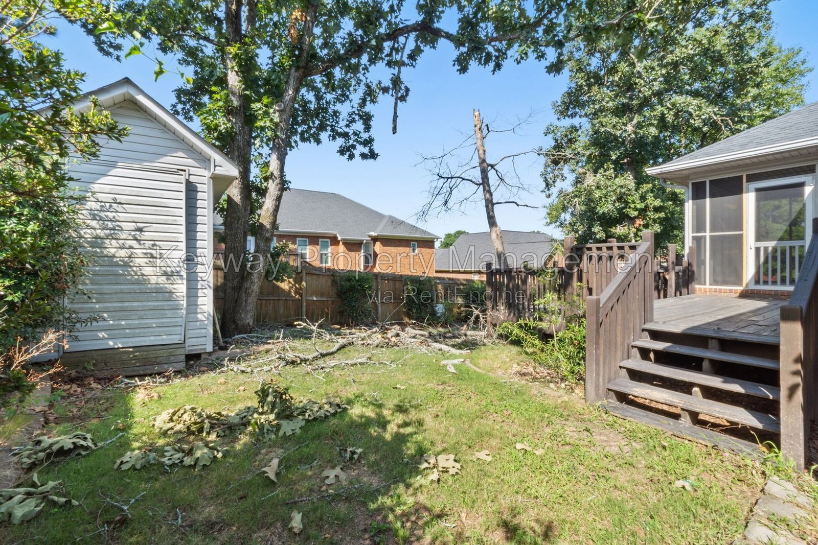 5366 Angel Falls - Ivy Falls property image
