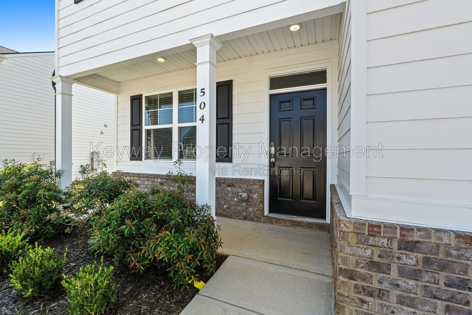 504 Myrtle Crest - Estates at Deer Hollow property image