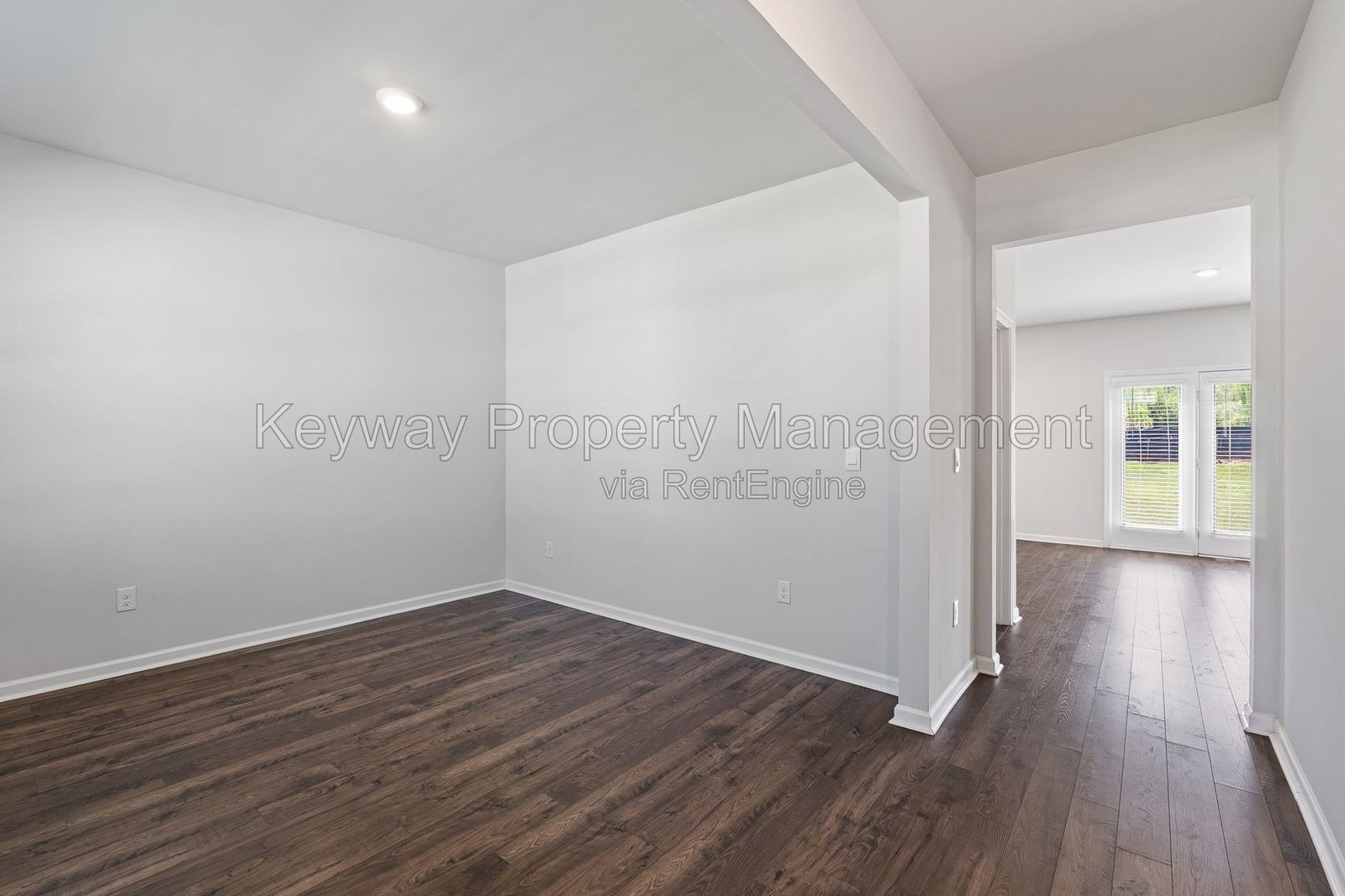 504 Myrtle Crest - Estates at Deer Hollow property image