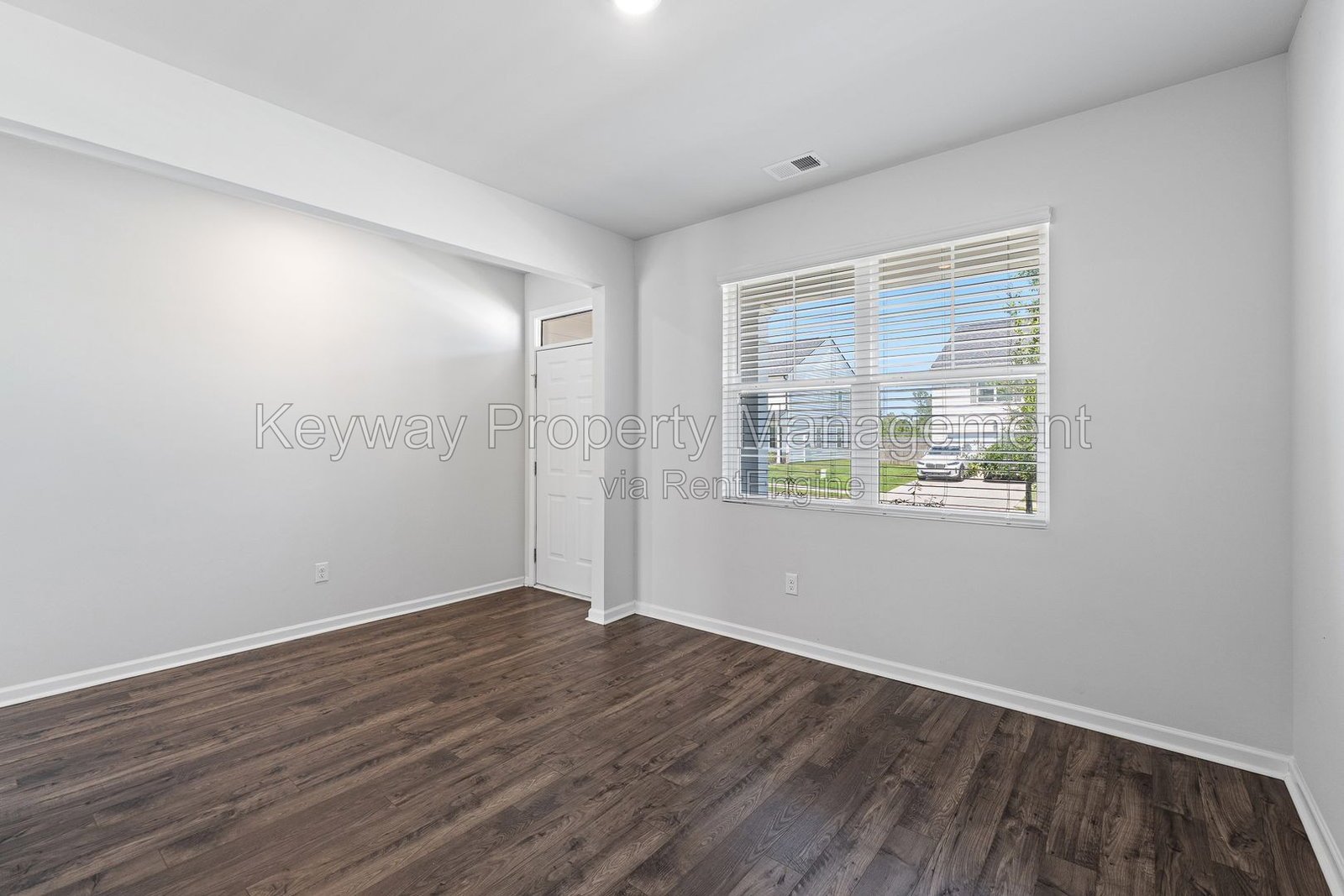 504 Myrtle Crest - Estates at Deer Hollow property image