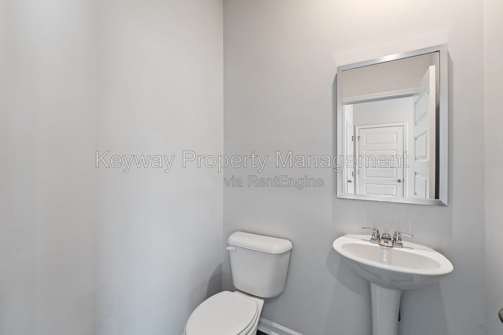 504 Myrtle Crest - Estates at Deer Hollow property image