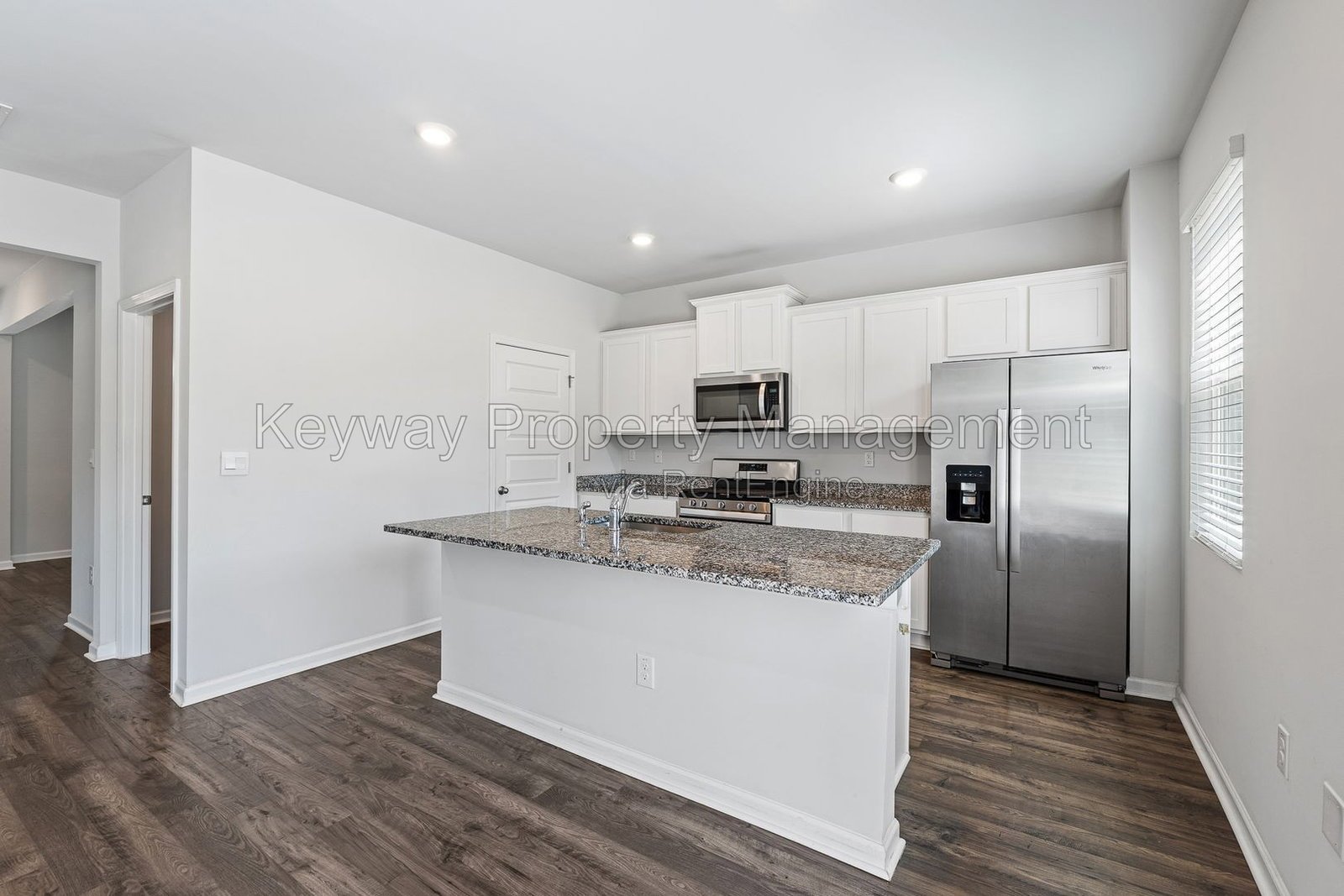 504 Myrtle Crest - Estates at Deer Hollow property image