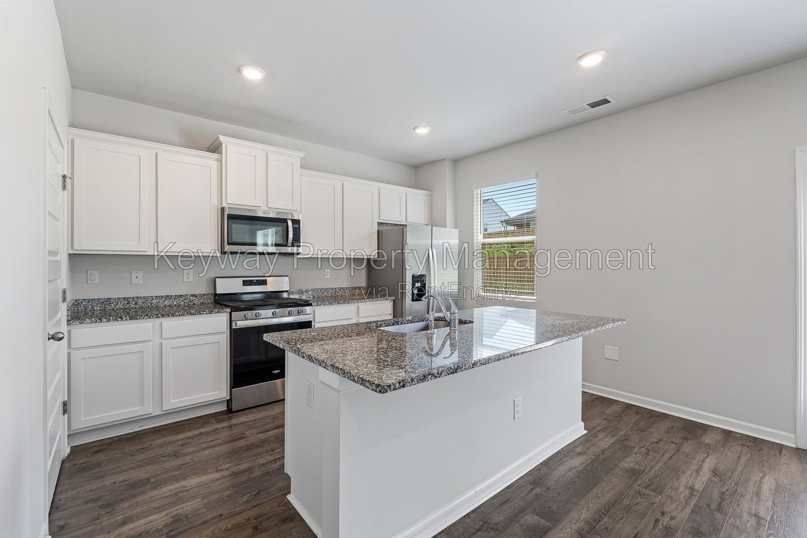 504 Myrtle Crest - Estates at Deer Hollow property image