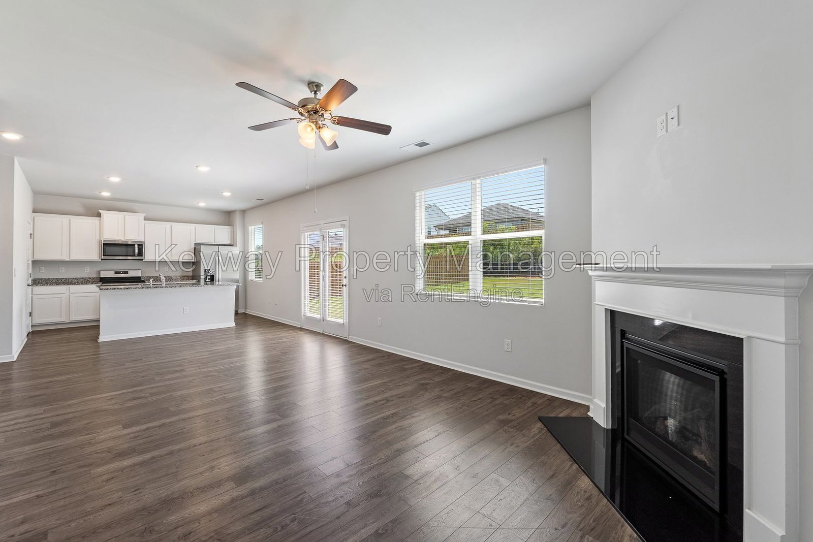 504 Myrtle Crest - Estates at Deer Hollow property image