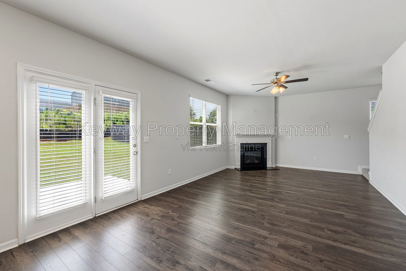 504 Myrtle Crest - Estates at Deer Hollow property image
