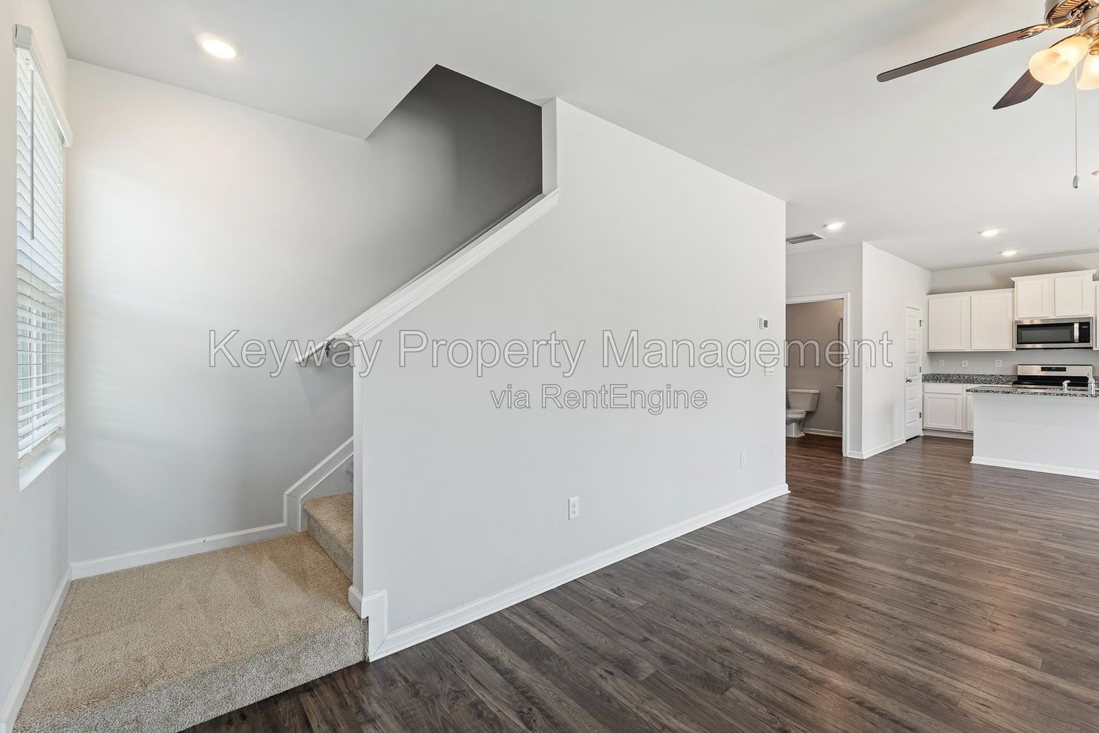504 Myrtle Crest - Estates at Deer Hollow property image