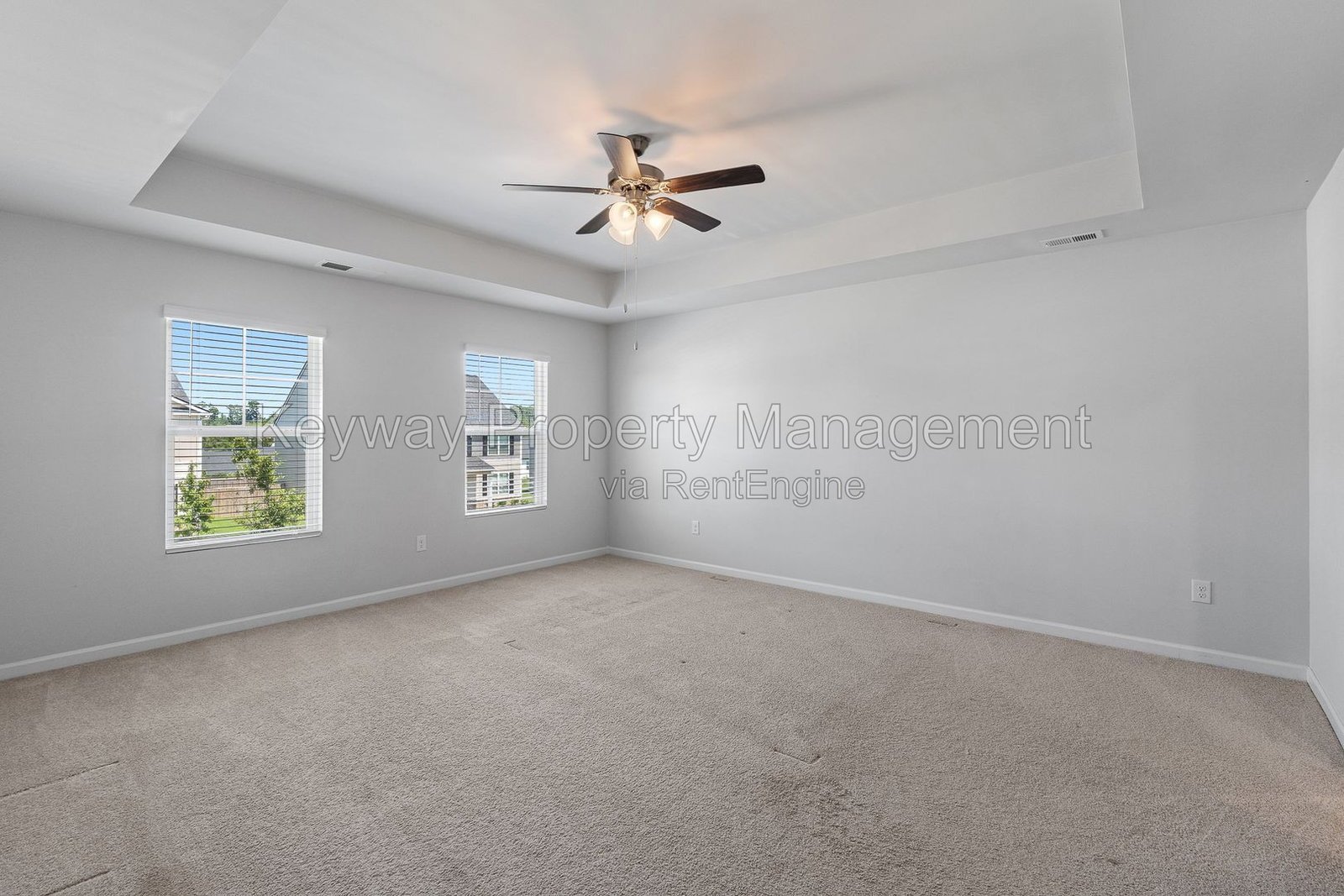 504 Myrtle Crest - Estates at Deer Hollow property image