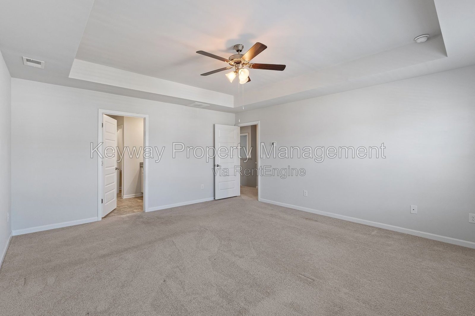 504 Myrtle Crest - Estates at Deer Hollow property image