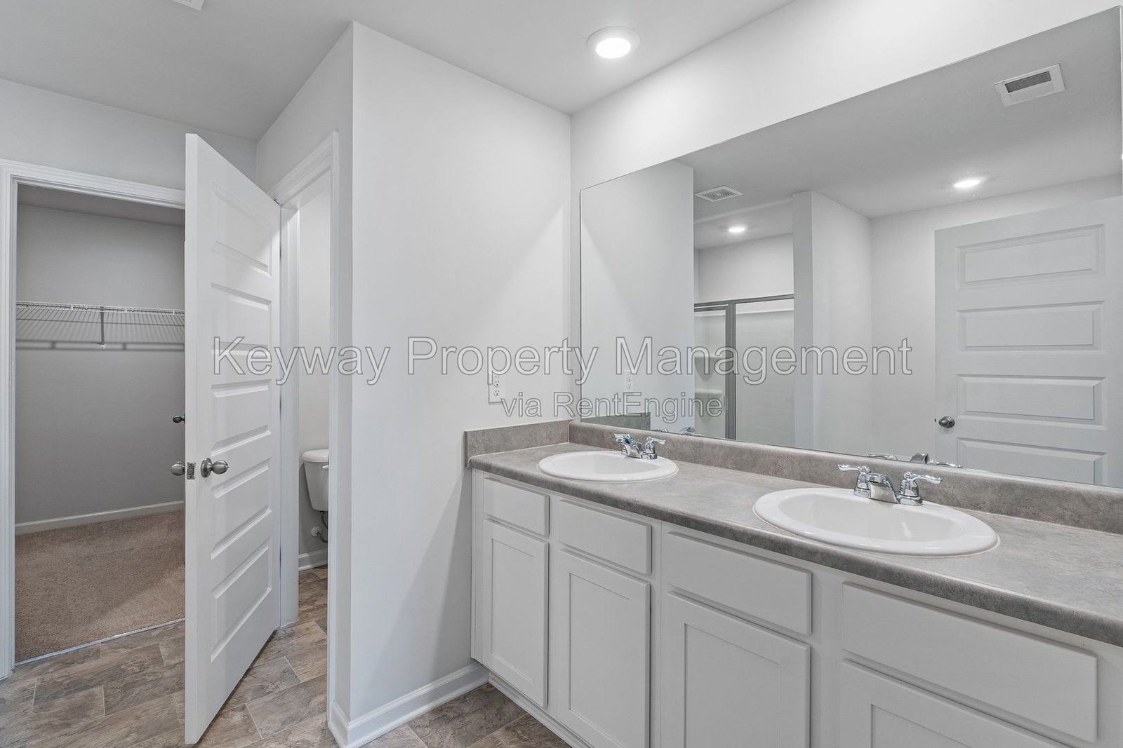 504 Myrtle Crest - Estates at Deer Hollow property image