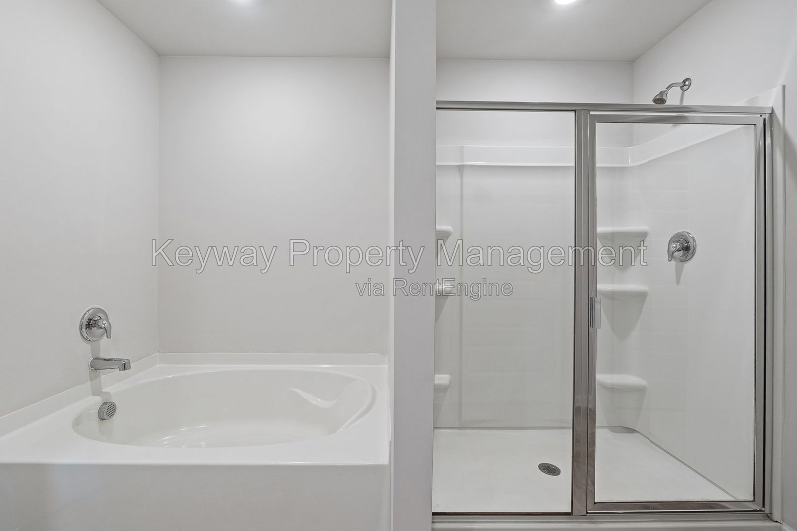 504 Myrtle Crest - Estates at Deer Hollow property image