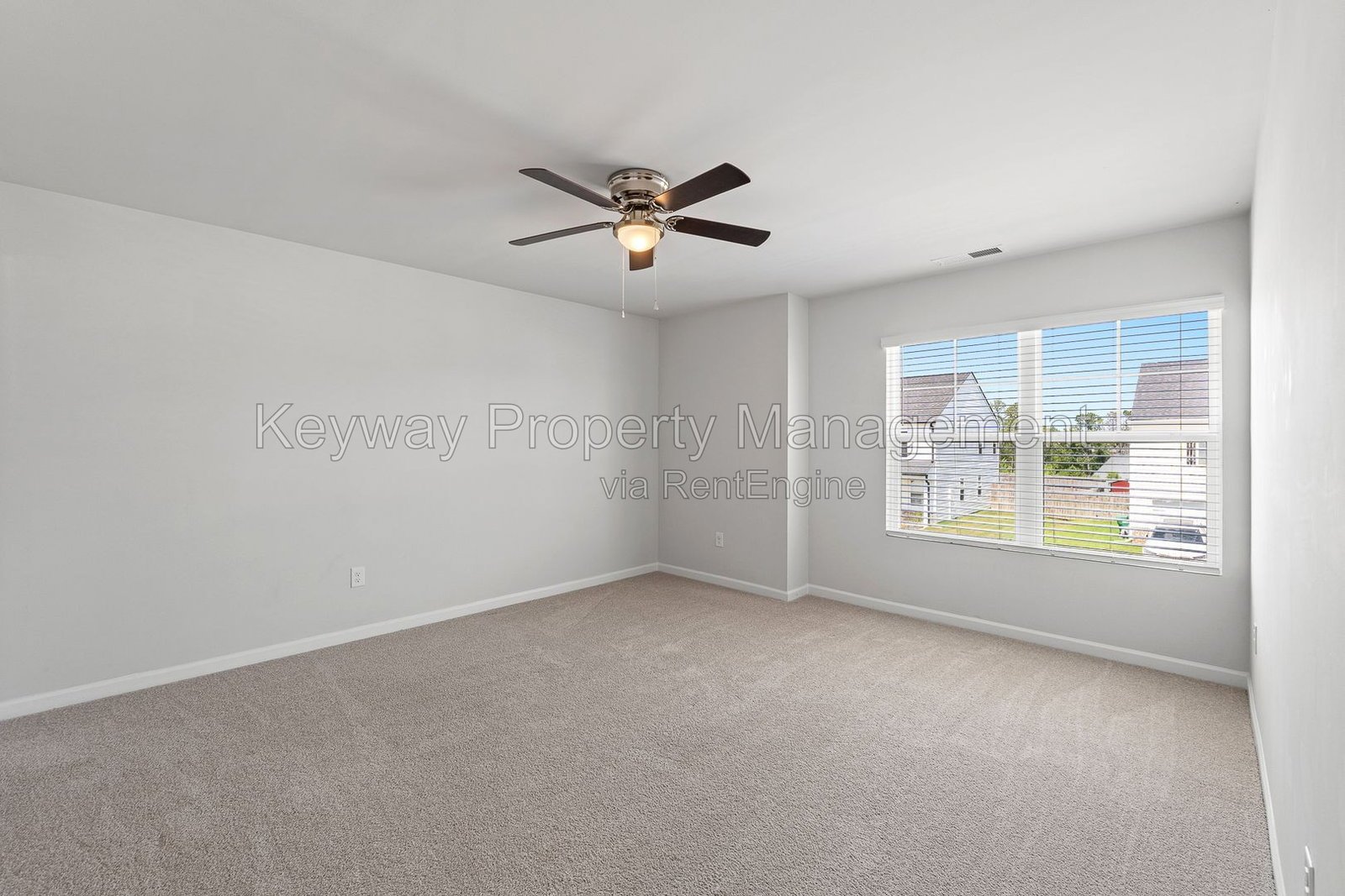 504 Myrtle Crest - Estates at Deer Hollow property image