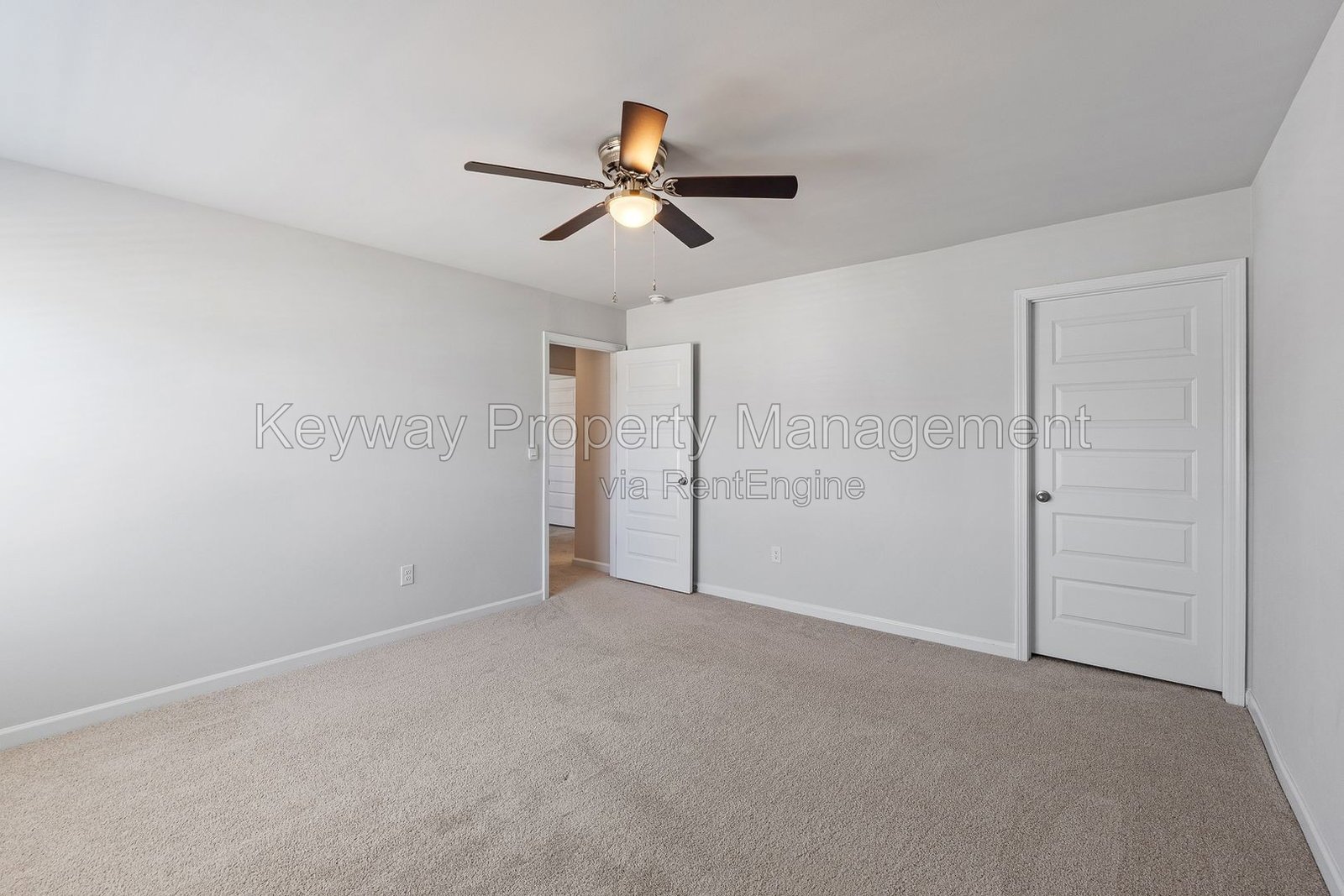 504 Myrtle Crest - Estates at Deer Hollow property image