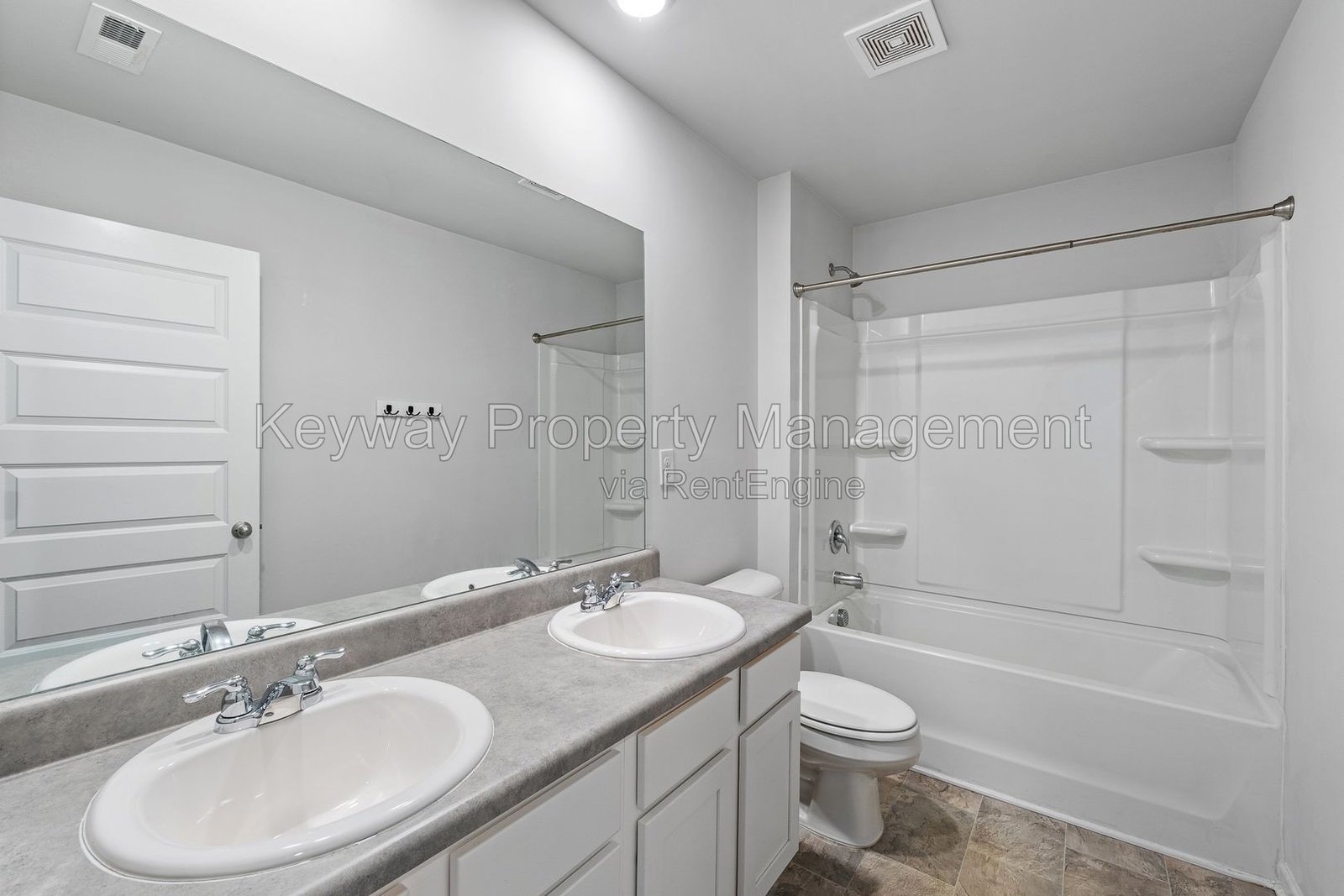 504 Myrtle Crest - Estates at Deer Hollow property image