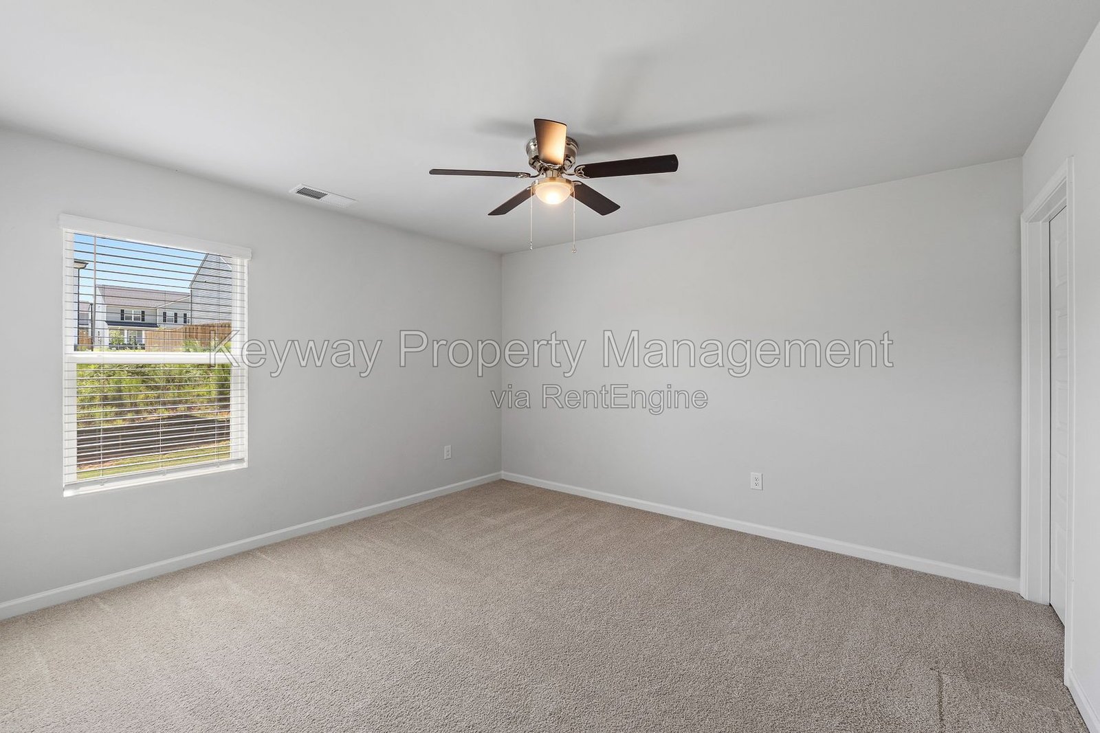 504 Myrtle Crest - Estates at Deer Hollow property image