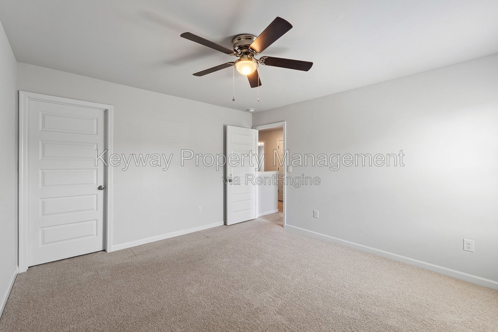 504 Myrtle Crest - Estates at Deer Hollow property image