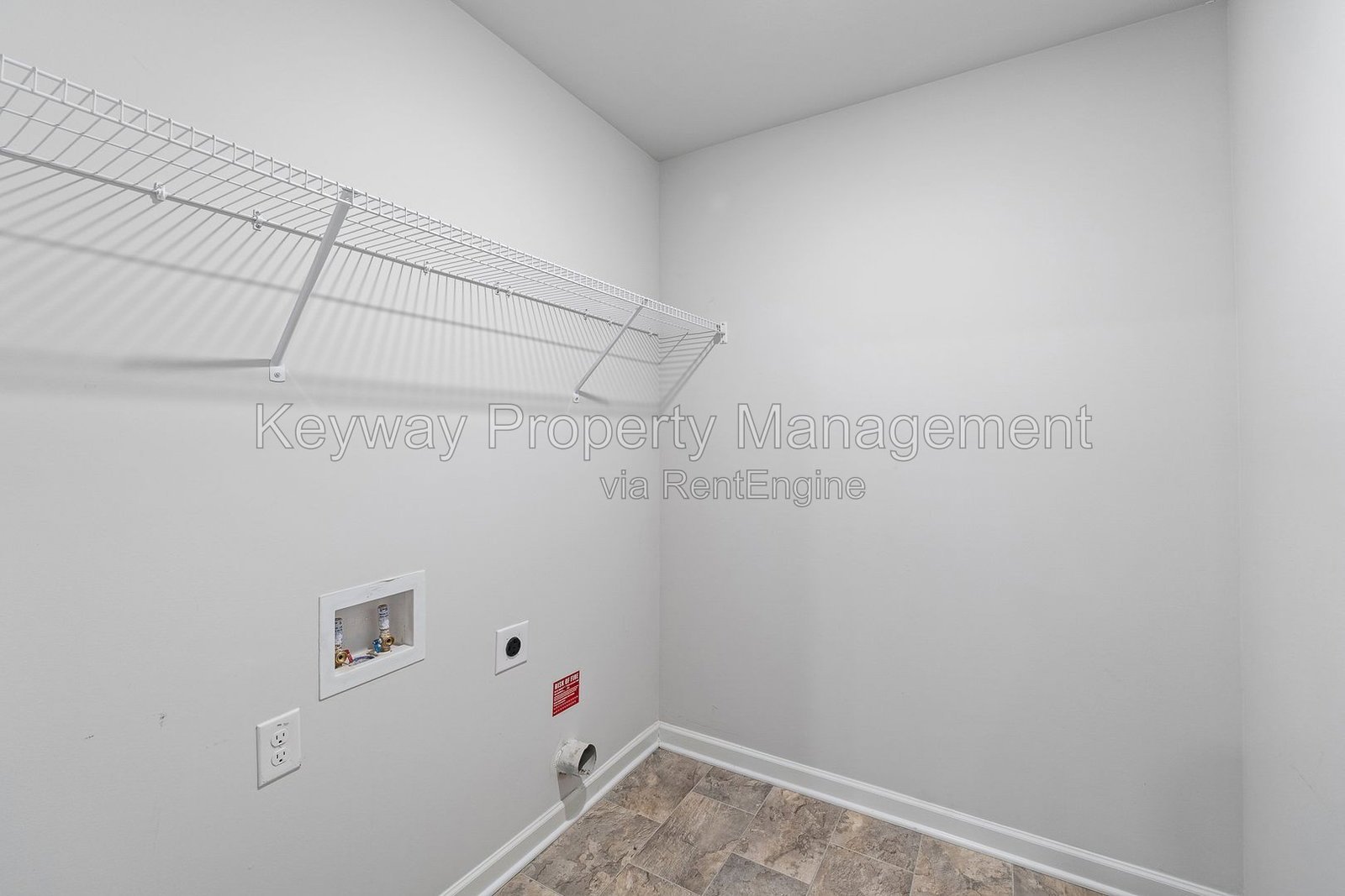 504 Myrtle Crest - Estates at Deer Hollow property image