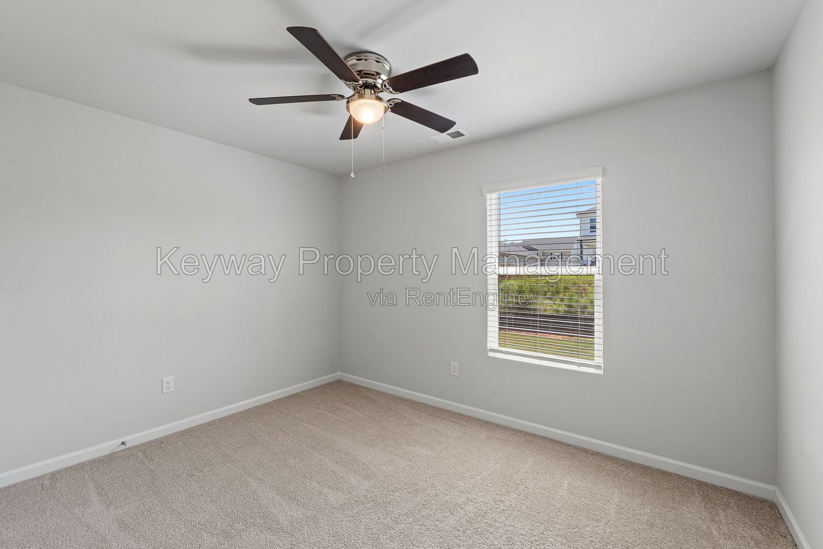 504 Myrtle Crest - Estates at Deer Hollow property image