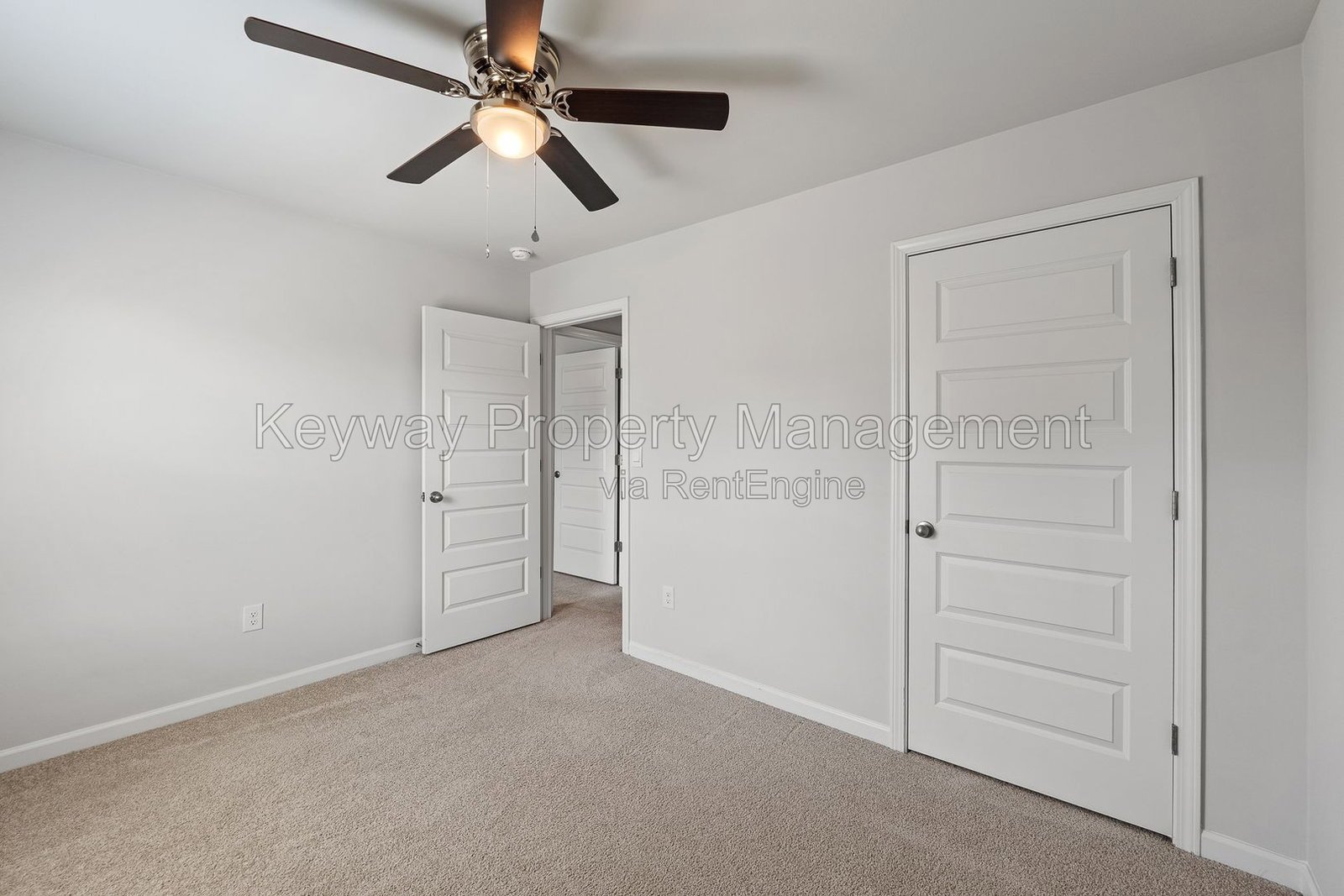 504 Myrtle Crest - Estates at Deer Hollow property image