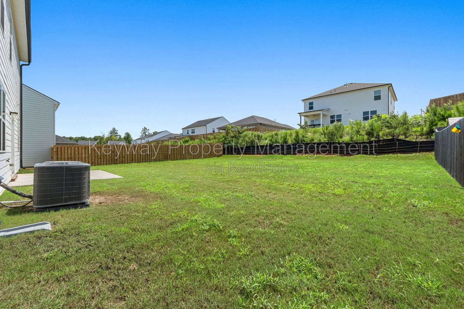 504 Myrtle Crest - Estates at Deer Hollow property image