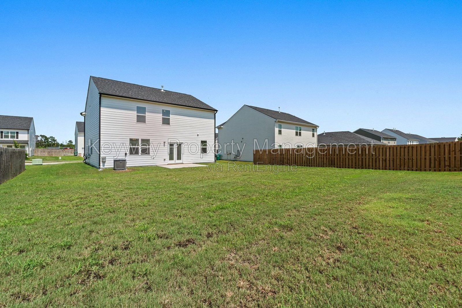 504 Myrtle Crest - Estates at Deer Hollow property image