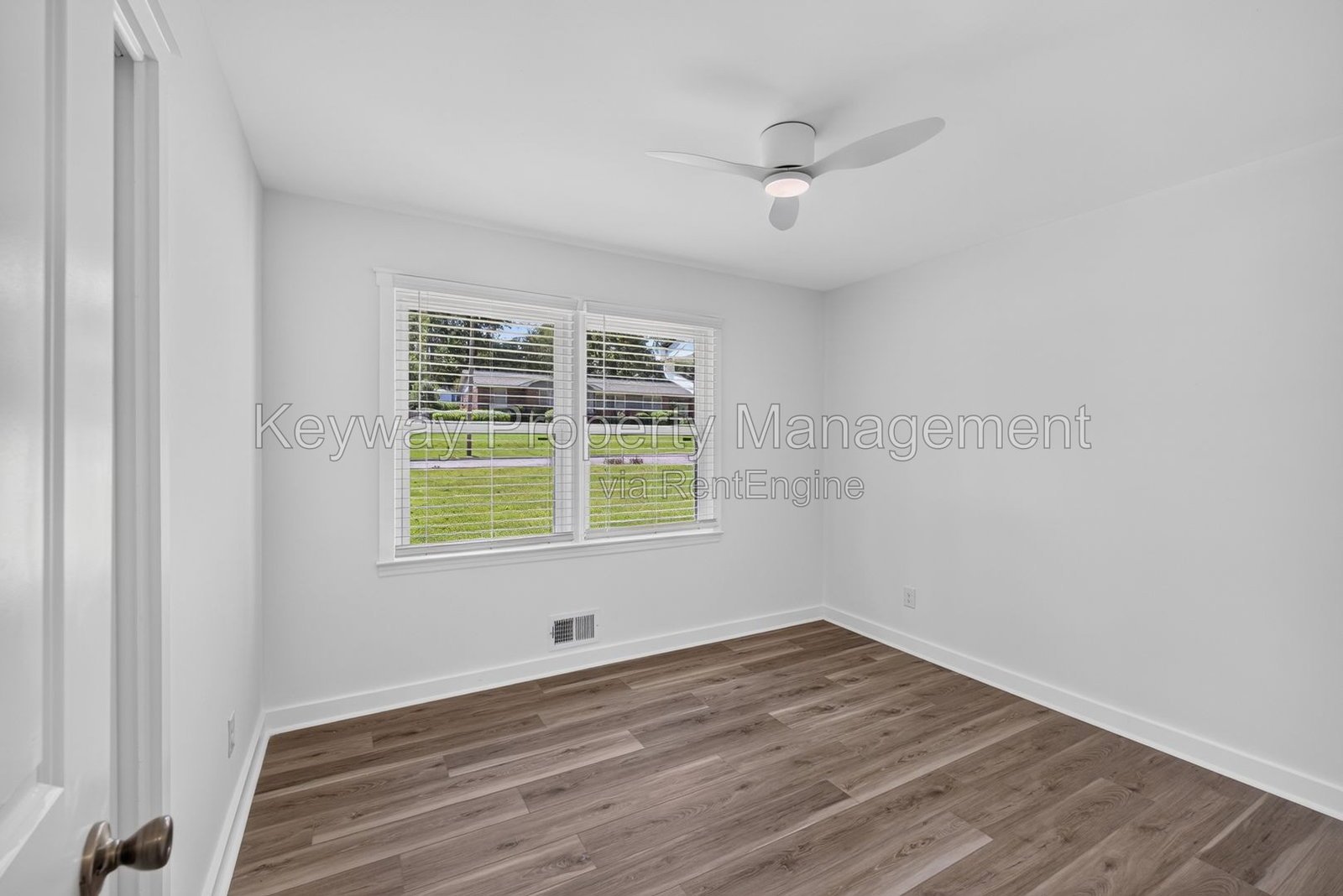 3007 Stratford Drive - Augusta property image