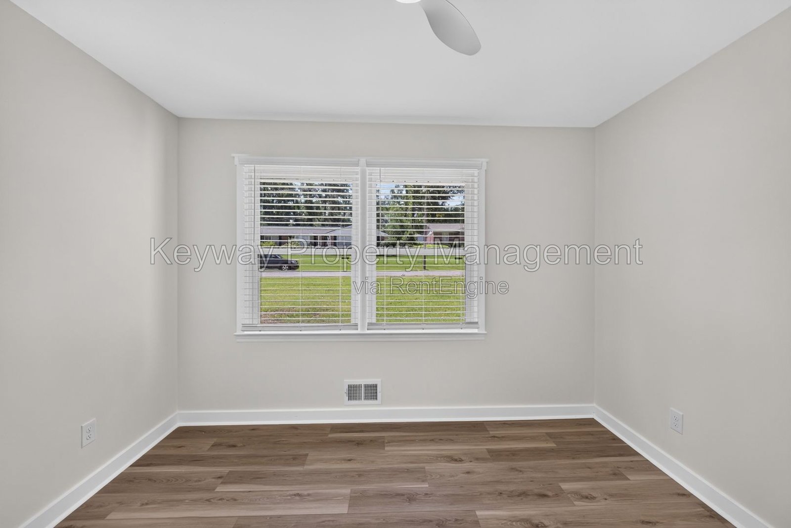 3007 Stratford Drive - Augusta property image