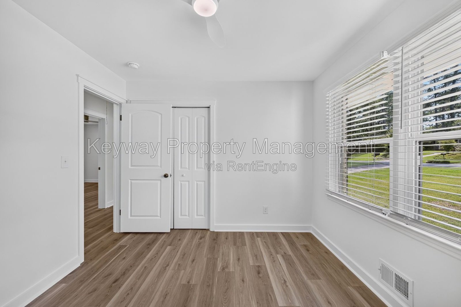 3007 Stratford Drive - Augusta property image