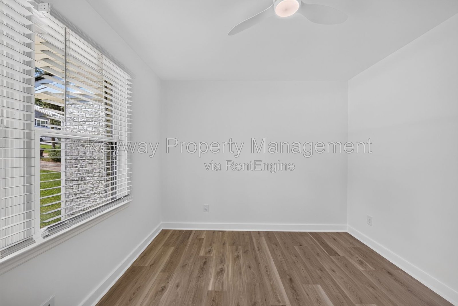 3007 Stratford Drive - Augusta property image