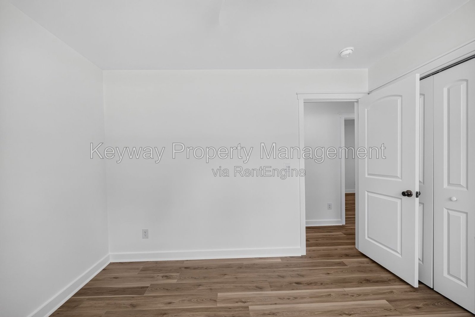 3007 Stratford Drive - Augusta property image